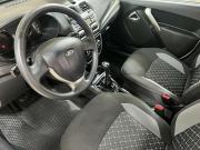 Lada (ВАЗ) Granta I Рестайлинг Нижнекамск  - изображение 33