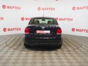 Volkswagen Polo V Вологда  - изображение 22