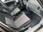 Suzuki SX4 I (Classic) Рестайлинг Челябинск  - изображение 18
