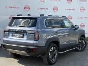 Haval Dargo I Екатеринбург  - изображение 45