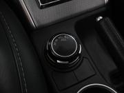 Mitsubishi L200 V Рестайлинг Ростов-на-Дону  - изображение 35