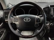 Toyota Land Cruiser 200 Series Пермь  - изображение 26