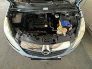 Opel Corsa D Москва  - изображение 33