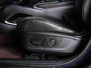 Hyundai Tucson IV Екатеринбург  - изображение 48