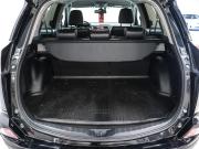 Toyota RAV4 IV (XA40) Рестайлинг Красноярск  - изображение 62