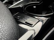 Toyota Camry VIII (XV70) Екатеринбург  - изображение 27