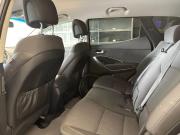 Hyundai Santa Fe III Ярославль  - изображение 28