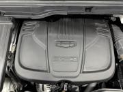 Geely Coolray I Москва  - изображение 37