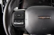 Haval Dargo I Пермь  - изображение 39