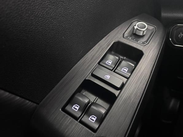 Haval Jolion I с пробегом 2023 года, цена 1 675 000 рублей, 76869 км, внедорожник, Автокод Объявления