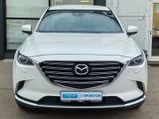 Mazda CX-9 II Москва  - изображение 26