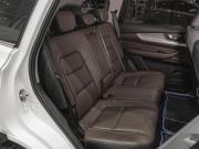 Chery Tiggo 8 Pro I Мурманск  - изображение 38