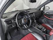 Porsche Macan I Рестайлинг 2 Москва  - изображение 36