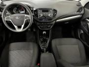 Lada (ВАЗ) Vesta I Ярославль  - изображение 23