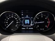 Land Rover Range Rover Evoque I Рестайлинг Санкт-Петербург  - изображение 35