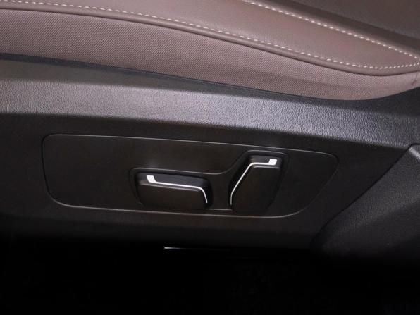 BMW X3 IV (G45/G48) с пробегом 2025 года, цена 6 500 000 рублей, 50 км, внедорожник, Автокод Объявления