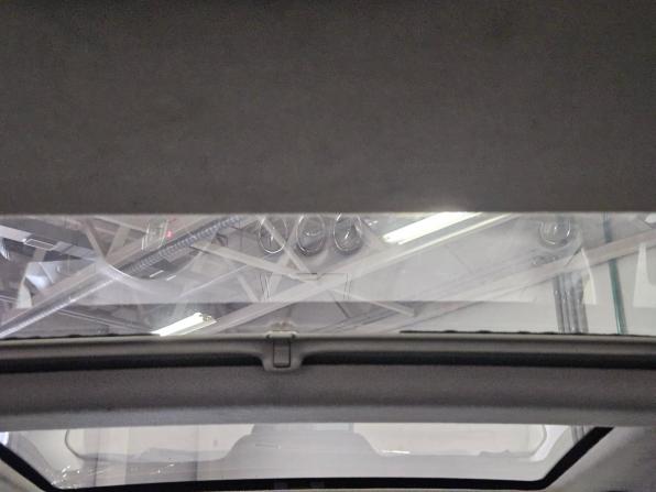 Ford S-MAX I с пробегом 2006 года, цена 497 000 рублей, 360305 км, минивэн, Автокод Объявления