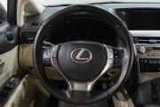 Lexus RX III Рестайлинг Новокузнецк  - изображение 59