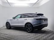 Land Rover Range Rover Velar I Москва  - изображение 28