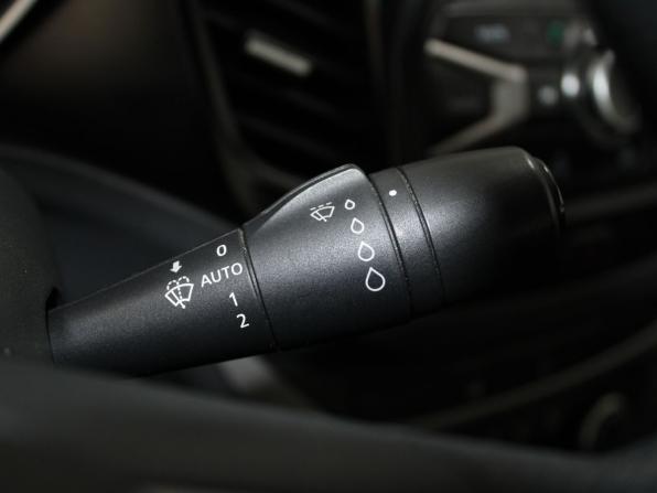 Lada (ВАЗ) Vesta I с пробегом 2016 года, цена 849 900 рублей, 121504 км, седан, Автокод Объявления