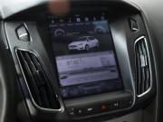 Ford Focus III Санкт-Петербург  - изображение 40