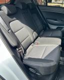 Kia Sportage IV Рестайлинг Альметьевск  - изображение 37
