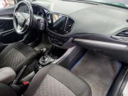Lada (ВАЗ) Vesta I Ростов-на-Дону  - изображение 34