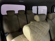 Hyundai H-1 II Рестайлинг 2 Казань  - изображение 45