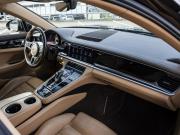 Porsche Panamera II Москва  - изображение 43