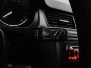 Skoda Rapid I Подольск  - изображение 45