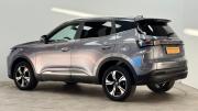 Chery Tiggo 4 I Рестайлинг 2 Киров  - изображение 15
