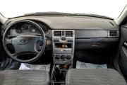 Lada (ВАЗ) Priora I Ульяновск  - изображение 37