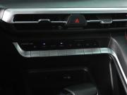 Changan CS35 Plus I Рестайлинг Минеральные Воды  - изображение 36