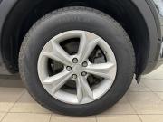 Land Rover Discovery Sport I Балашиха  - изображение 33