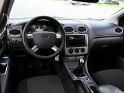 Ford Focus II Рестайлинг Волгоград  - изображение 22