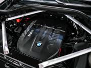 BMW X5 IV (G05/G18) Красноярск  - изображение 67