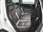 Skoda Yeti I Рестайлинг Казань  - изображение 27