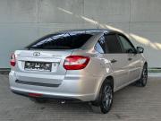 Lada (ВАЗ) Granta I Тамбов  - изображение 28