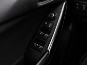 Mazda 6 III (GJ) Рестайлинг Санкт-Петербург  - изображение 42