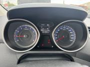 Hyundai Elantra V (MD) Рестайлинг Ижевск  - изображение 36