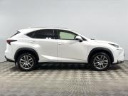 Lexus NX I Казань  - изображение 28