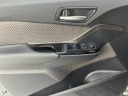 Toyota C-HR I Рестайлинг Воронеж  - изображение 37