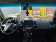 Toyota Hilux VII Рестайлинг Сыктывкар  - изображение 55