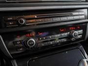 BMW 5 серии VI (F10/F11/F07) Воронеж  - изображение 32
