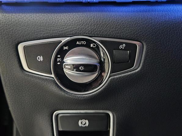 Mercedes-Benz S-Класс VI (W222 C217) Рестайлинг с пробегом 2018 года, цена 4 070 000 рублей, 178298 км, седан, Автокод Объявления