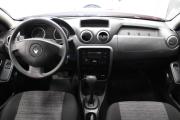 Renault Duster I Томск  - изображение 21