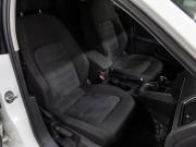 Volkswagen Jetta VI Рестайлинг Тюмень  - изображение 40