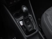 Volkswagen Polo VI Санкт-Петербург  - изображение 43