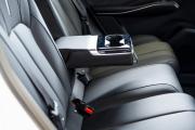 Omoda C7 Ростов-на-Дону  - изображение 70