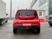 Kia Soul III Санкт-Петербург  - изображение 16